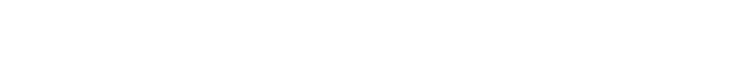SIMEON PAPALIAS